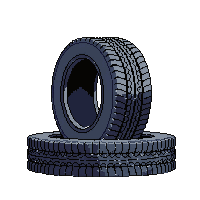 racing tire stack track obstacle 114 v8 2026 03 30T00 37 17