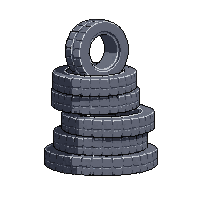 racing tire stack track obstacle 129 v9 2026 03 30T00 37 17