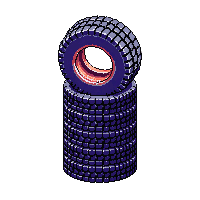 racing tire stack track obstacle 159 v11 2026 03 30T00 37 17