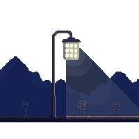 racing track light night light 015 2026 03 30T00 37 17