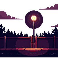 racing track light night light 030 v2 2026 03 30T00 37 17