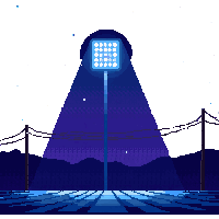 racing track light night light 045 v3 2026 03 30T00 37 17