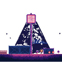 racing track light night light 060 v4 2026 03 30T00 37 17