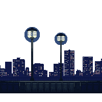 racing track light night light 075 v5 2026 03 30T00 37 17