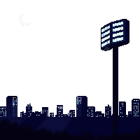 racing track light night light 090 v6 2026 03 30T00 37 17