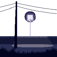 racing track light night light 105 v7 2026 03 30T00 37 17