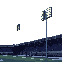 racing track light night light 120 v8 2026 03 30T00 37 17