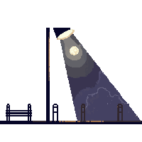 racing track light night light 150 v10 2026 03 30T00 37 17