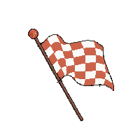 racing checkered flag race flag 027 v2 2026 03 30T00 37 17