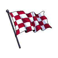 racing checkered flag race flag 042 v3 2026 03 30T00 37 17