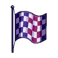 racing checkered flag race flag 057 v4 2026 03 30T00 37 17