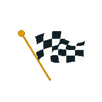 racing checkered flag race flag 072 v5 2026 03 30T00 37 17