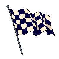 racing checkered flag race flag 087 v6 2026 03 30T00 37 17
