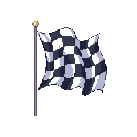 racing checkered flag race flag 102 v7 2026 03 30T00 37 17