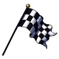racing checkered flag race flag 117 v8 2026 03 30T00 37 17