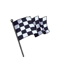 racing checkered flag race flag 132 v9 2026 03 30T00 37 17