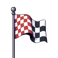 racing checkered flag race flag 147 v10 2026 03 30T00 37 17