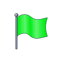 racing green flag start flag 013 2026 03 30T00 37 17