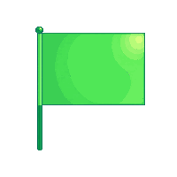 racing green flag start flag 028 v2 2026 03 30T00 37 17