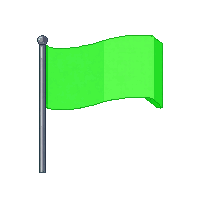 racing green flag start flag 043 v3 2026 03 30T00 37 17