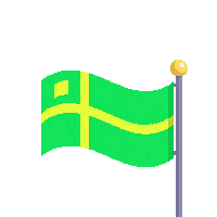 racing green flag start flag 058 v4 2026 03 30T00 37 17