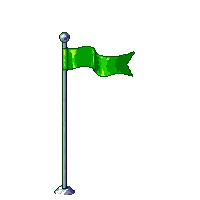 racing green flag start flag 073 v5 2026 03 30T00 37 17