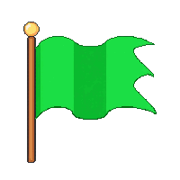 racing green flag start flag 088 v6 2026 03 30T00 37 17