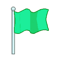 racing green flag start flag 103 v7 2026 03 30T00 37 17