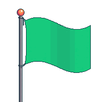 racing green flag start flag 133 v9 2026 03 30T00 37 17