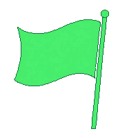 racing green flag start flag 148 v10 2026 03 30T00 37 17