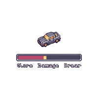 racing health bar damage meter 005 2026 03 30T00 37 17