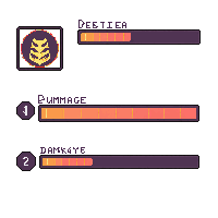 racing health bar damage meter 020 v2 2026 03 30T00 37 17