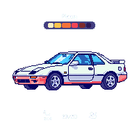 racing health bar damage meter 035 v3 2026 03 30T00 37 17