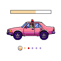 racing health bar damage meter 050 v4 2026 03 30T00 37 17