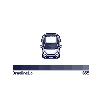 racing health bar damage meter 065 v5 2026 03 30T00 37 17