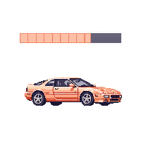 racing health bar damage meter 095 v7 2026 03 30T00 37 17