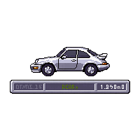 racing health bar damage meter 110 v8 2026 03 30T00 37 17