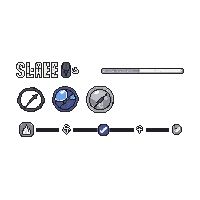 racing health bar damage meter 125 v9 2026 03 30T00 37 17