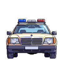 racing health bar damage meter 140 v10 2026 03 30T00 37 17