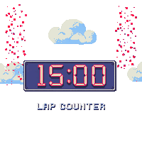 racing lap counter race progress 032 v3 2026 03 30T00 37 17