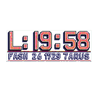 racing lap counter race progress 047 v4 2026 03 30T00 37 17