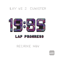 racing lap counter race progress 062 v5 2026 03 30T00 37 17