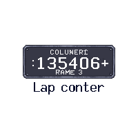 racing lap counter race progress 137 v10 2026 03 30T00 37 17