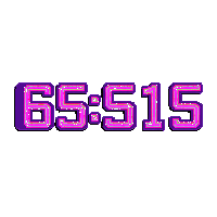 racing lap counter race progress 152 v11 2026 03 30T00 37 17