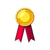 racing medal gold winner medal 026 v2 2026 03 30T00 37 17