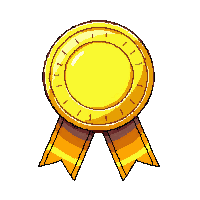 racing medal gold winner medal 056 v4 2026 03 30T00 37 17