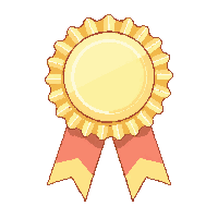 racing medal gold winner medal 071 v5 2026 03 30T00 37 17