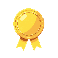 racing medal gold winner medal 086 v6 2026 03 30T00 37 17