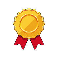 racing medal gold winner medal 101 v7 2026 03 30T00 37 17