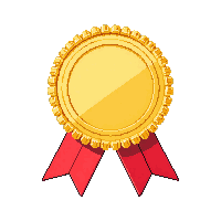 racing medal gold winner medal 116 v8 2026 03 30T00 37 17